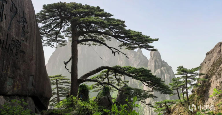 《国家地理》评选中国一生必去的50个地方，看看你还剩几个？