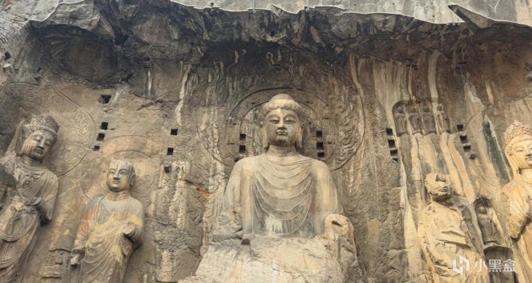 《国家地理》评选中国一生必去的50个地方，看看你还剩几个？