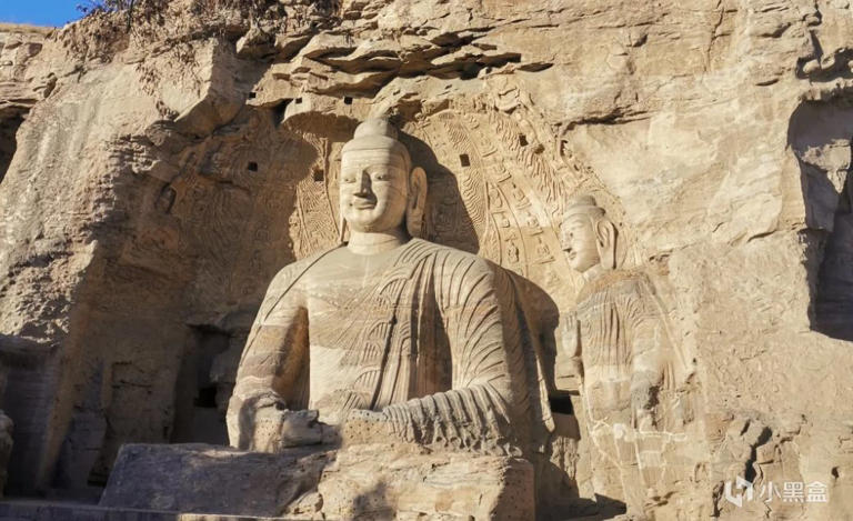 《国家地理》评选中国一生必去的50个地方，看看你还剩几个？