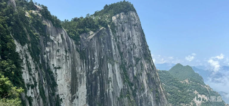 《国家地理》评选中国一生必去的50个地方，看看你还剩几个？