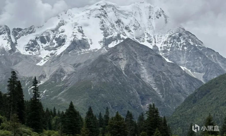 《国家地理》评选中国一生必去的50个地方，看看你还剩几个？