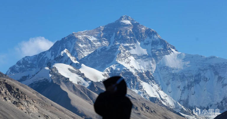 《国家地理》评选中国一生必去的50个地方，看看你还剩几个？