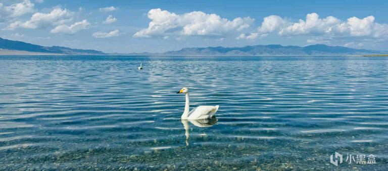 《国家地理》评选中国一生必去的50个地方，看看你还剩几个？