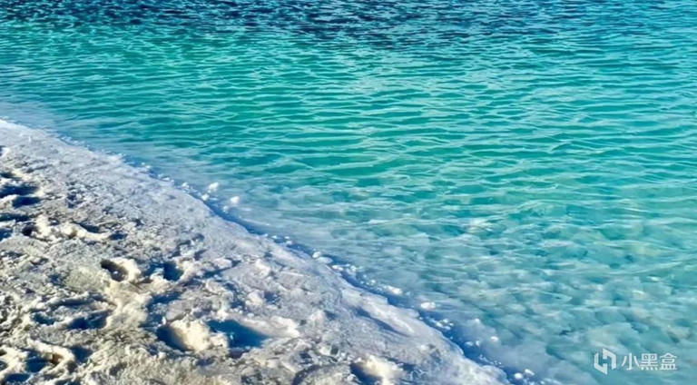 《国家地理》评选中国一生必去的50个地方，看看你还剩几个？