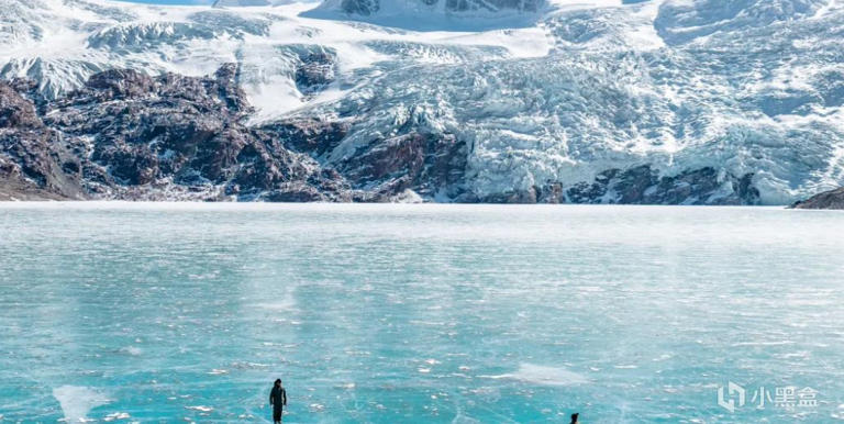 《国家地理》评选中国一生必去的50个地方，看看你还剩几个？