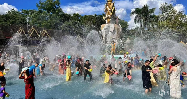 《国家地理》评选中国一生必去的50个地方，看看你还剩几个？