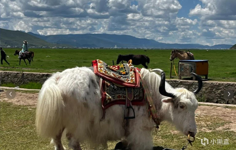 《国家地理》评选中国一生必去的50个地方，看看你还剩几个？