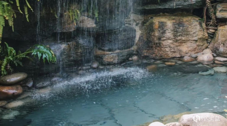 《国家地理》评选中国一生必去的50个地方，看看你还剩几个？