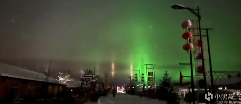 《国家地理》评选中国一生必去的50个地方，看看你还剩几个？