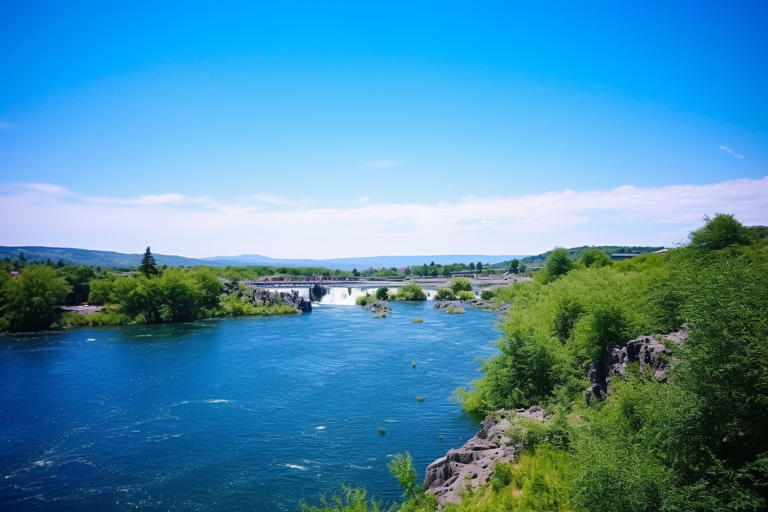 东北游玩最值得一去的8个宝藏城市，无需攻略，说走就走，你最喜欢哪一座？