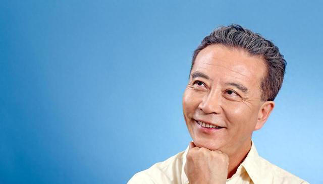 活到多少岁算长寿？一万人中，能活到80岁有多少人？告诉你真相