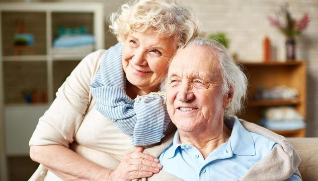 活到多少岁算长寿？一万人中，能活到80岁有多少人？告诉你真相