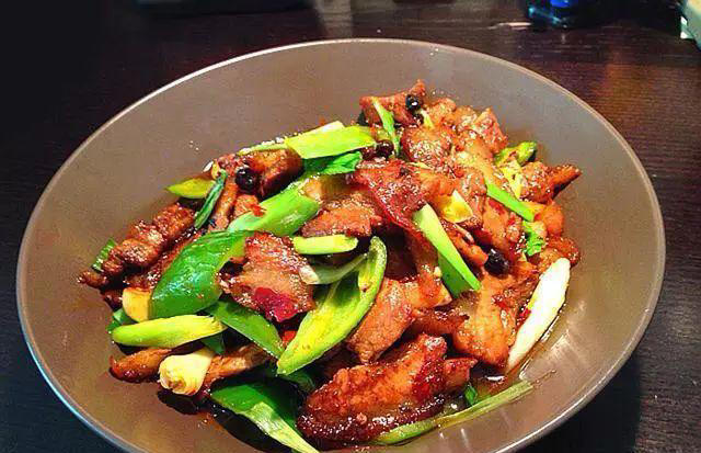 10款小炒家常菜谱，美味营养健康菜值得收藏！