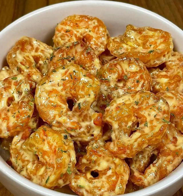 这几个家常菜真的好吃又下饭，赶紧安排起来