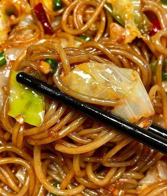 这几个家常菜真的好吃又下饭，赶紧安排起来