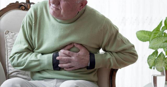 医生告诫：肝癌早期不是腹痛，而是频繁出现这5症状，千万别忽视