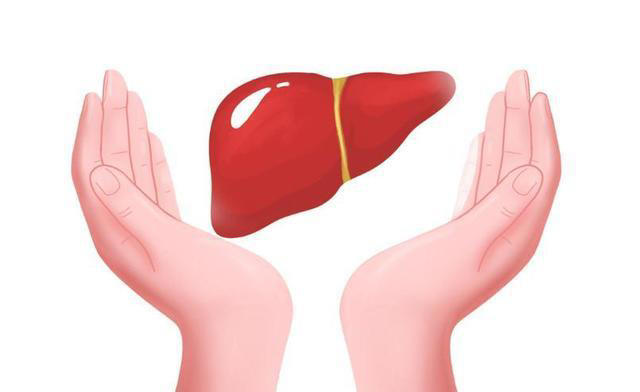 医生告诫：肝癌早期不是腹痛，而是频繁出现这5症状，千万别忽视