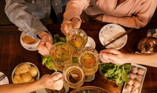 医生告诫：肝癌早期不是腹痛，而是频繁出现这5症状，千万别忽视