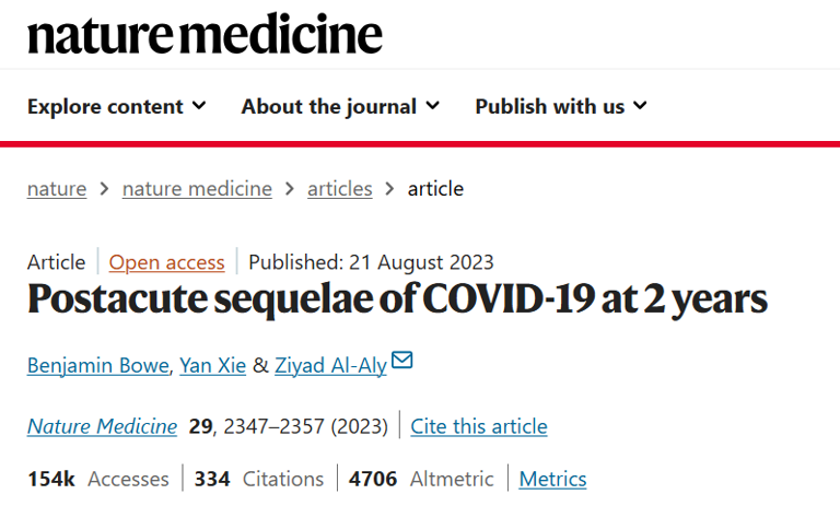 新冠病毒三大结局已成定局，提醒：60岁以上的老年人要特别注意