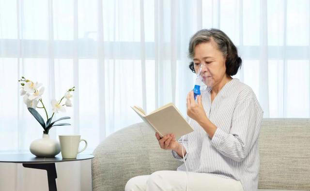 老人出现3种现象, 就说明离去世不远了, 这些“临终征兆”别忽视！