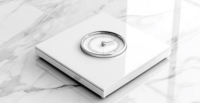 老人出现3种现象, 就说明离去世不远了, 这些“临终征兆”别忽视！