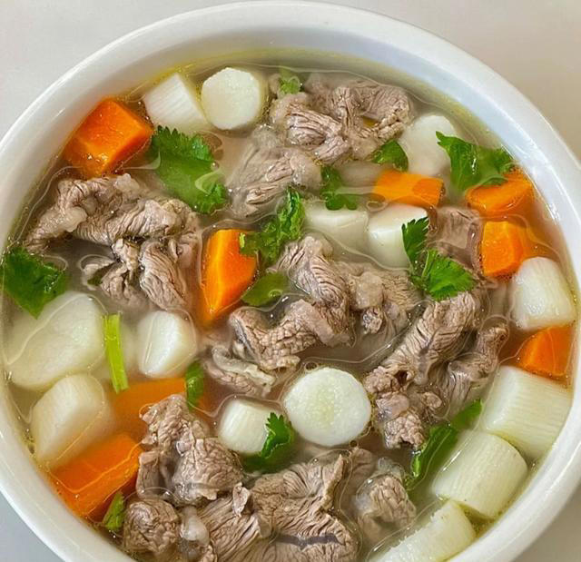 招待贵客必备的，8道经典家常菜，做法简单好吃又下饭