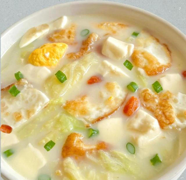 招待贵客必备的，8道经典家常菜，做法简单好吃又下饭