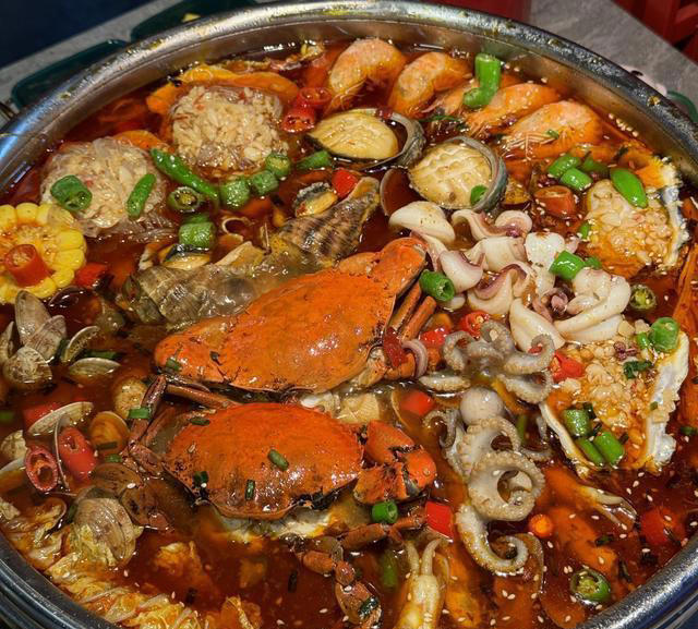 招待贵客必备的，8道经典家常菜，做法简单好吃又下饭