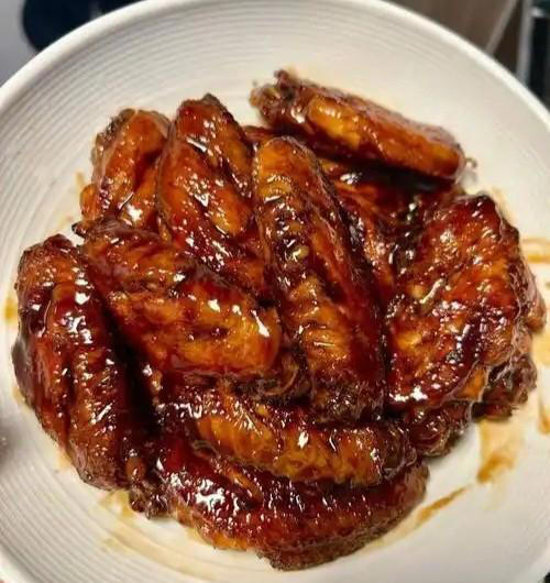 招待贵客必备的，8道经典家常菜，做法简单好吃又下饭