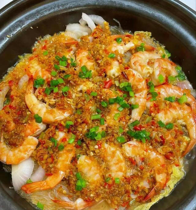 招待贵客必备的，8道经典家常菜，做法简单好吃又下饭