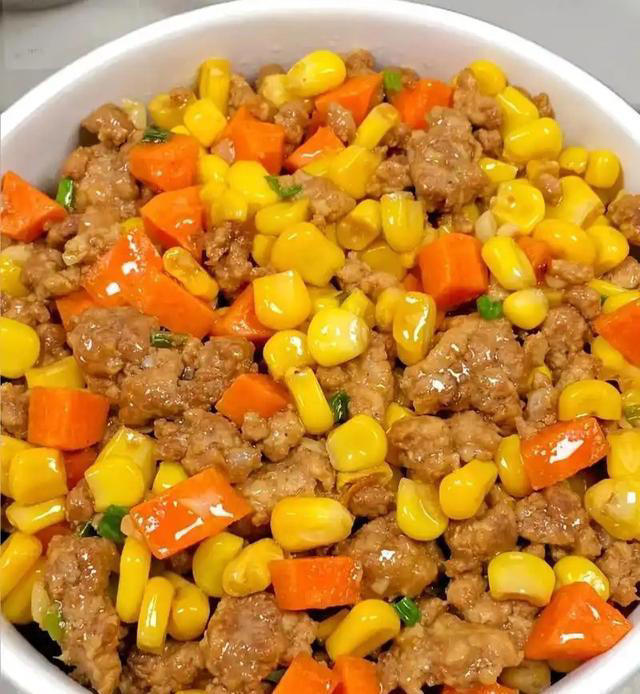 招待贵客必备的，8道经典家常菜，做法简单好吃又下饭