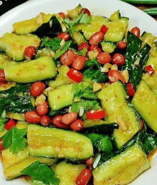 招待贵客必备的，8道经典家常菜，做法简单好吃又下饭