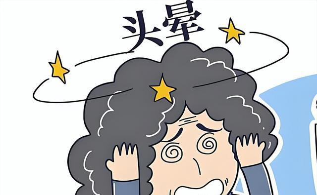 医生提醒：胃癌早期不是反胃，而是频繁出现这4症状，千万别忽视