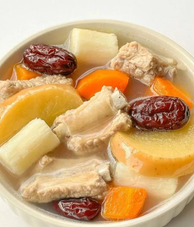 每周都得吃一回的几道菜，虽然做法有点复杂，但是真的是特别好吃