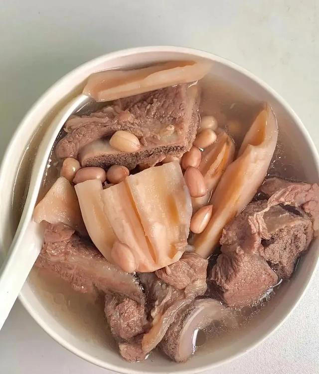 每周都得吃一回的几道菜，虽然做法有点复杂，但是真的是特别好吃