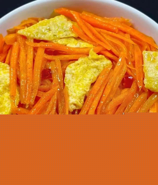 每周都得吃一回的几道菜，虽然做法有点复杂，但是真的是特别好吃