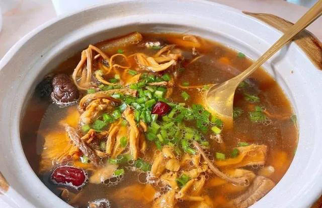 每周都得吃一回的几道菜，虽然做法有点复杂，但是真的是特别好吃