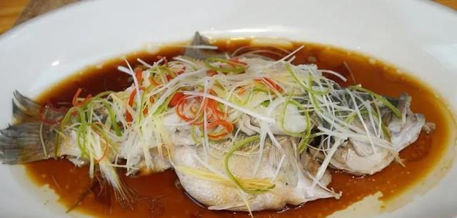 每周都得吃一回的几道菜，虽然做法有点复杂，但是真的是特别好吃