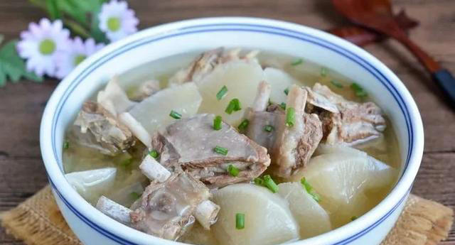 每周都得吃一回的几道菜，虽然做法有点复杂，但是真的是特别好吃