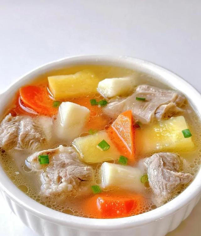 每周都得吃一回的几道菜，虽然做法有点复杂，但是真的是特别好吃