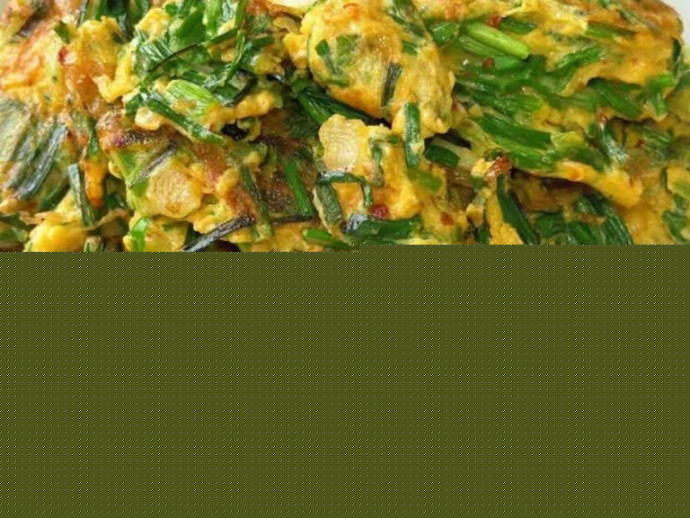 建议多吃这八种特殊味道蔬菜，护血管促消化老少皆宜