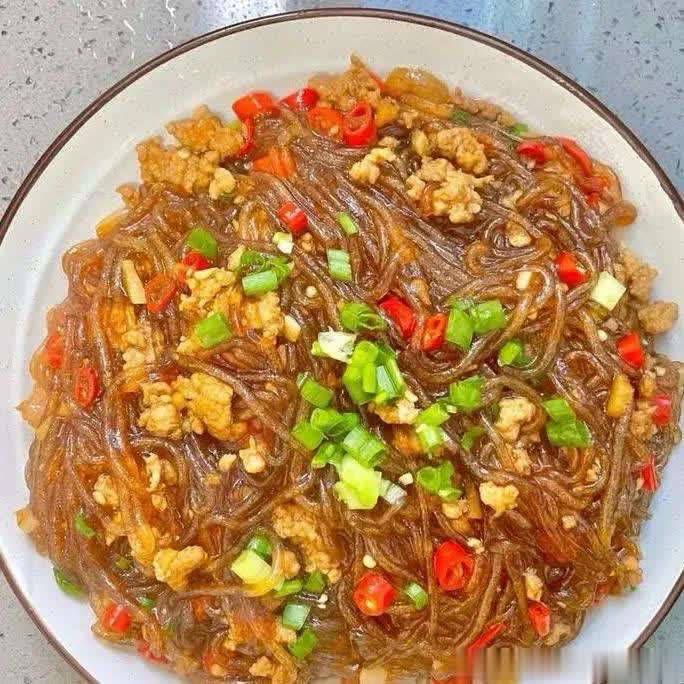 八道经典家常菜，口口都是家的味道