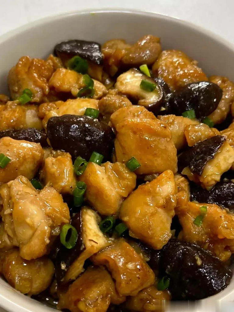 八道经典家常菜，口口都是家的味道