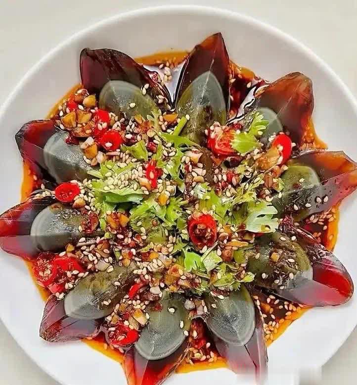 八道经典家常菜，口口都是家的味道