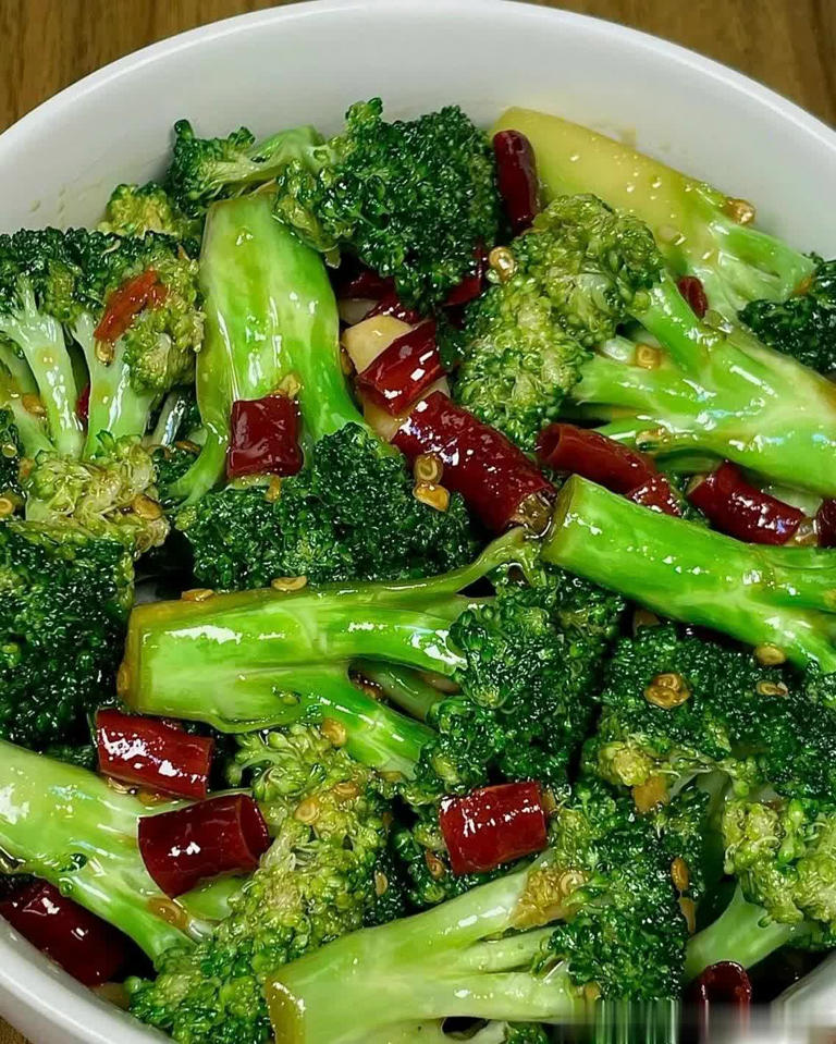 八道经典家常菜，口口都是家的味道