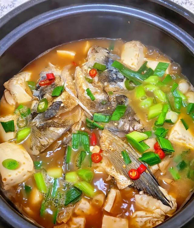 豆腐怎么吃？6道豆腐的神仙做法，简单又好吃，米饭一碗接一碗