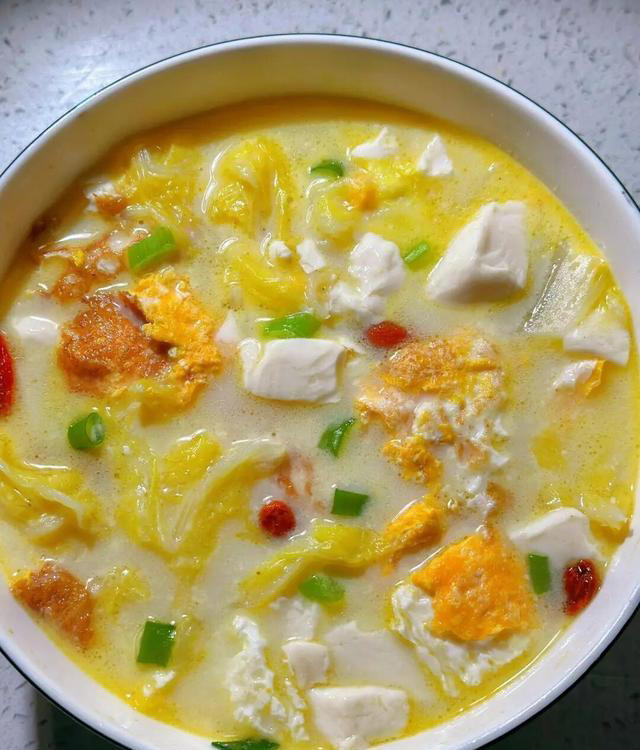 豆腐怎么吃？6道豆腐的神仙做法，简单又好吃，米饭一碗接一碗