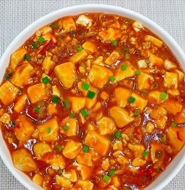 豆腐怎么吃？6道豆腐的神仙做法，简单又好吃，米饭一碗接一碗