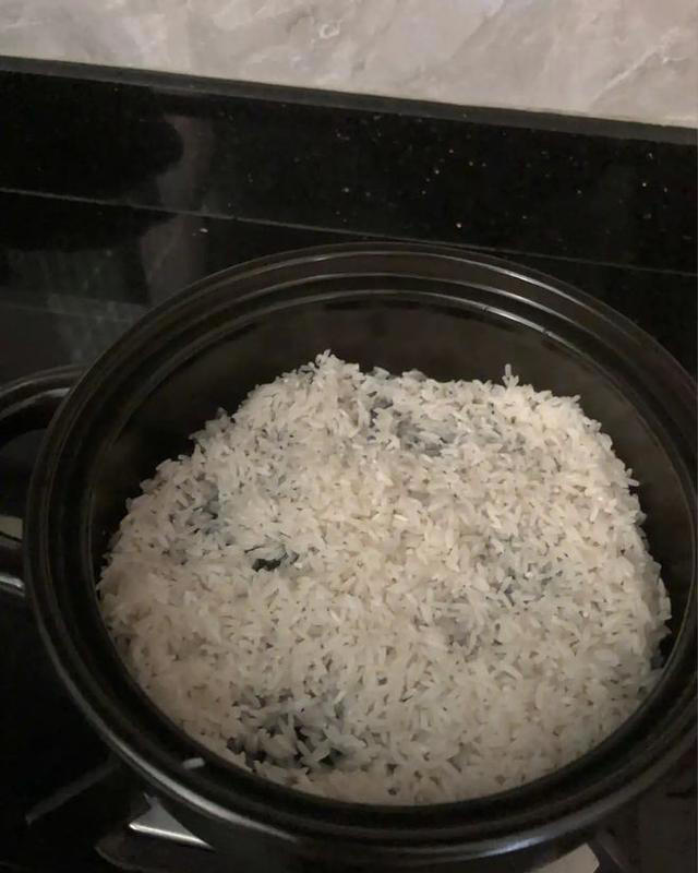 煲仔饭家常做法，好学好吃！