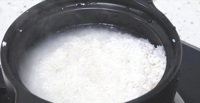 煲仔饭家常做法，好学好吃！